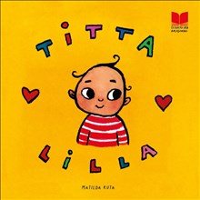 Titta Lilla