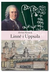 Linné i Uppsala