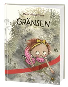 Gränsen