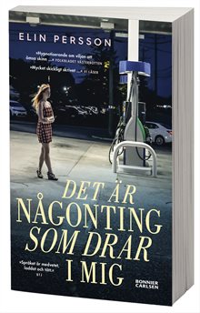 Det är någonting som drar i mig