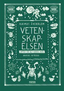 Vetenskapelsen