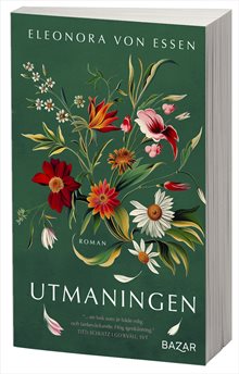 Utmaningen