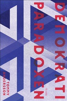 Demokratiparadoxen