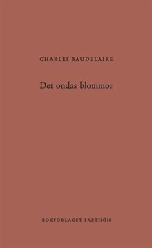 Det ondas blommor