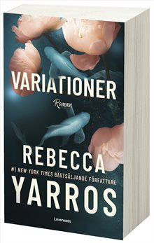 Variationer