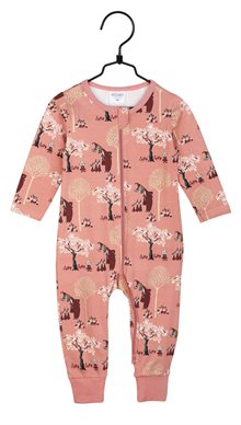 Pyjamas Filifjonkan stl 62